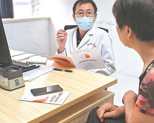 加拿大申请移民怀孕（加拿大移民8成后悔，痛揭真实生活的四大谎言！）