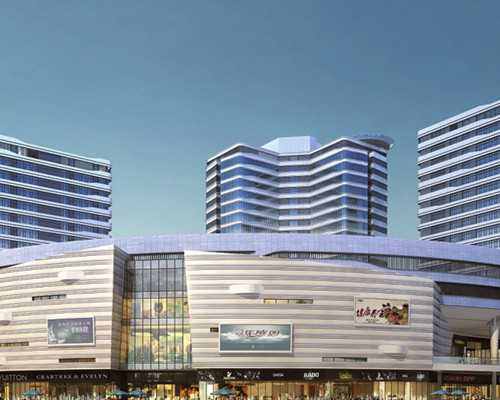 澳洲 技术移民打分表{2026-17澳洲投资移民昆士兰州新政公布：投资要求大降！