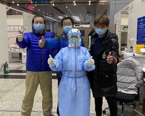 开咖啡店可以澳洲移民吗【环球澳洲132企业家11月上旬团批来袭！】