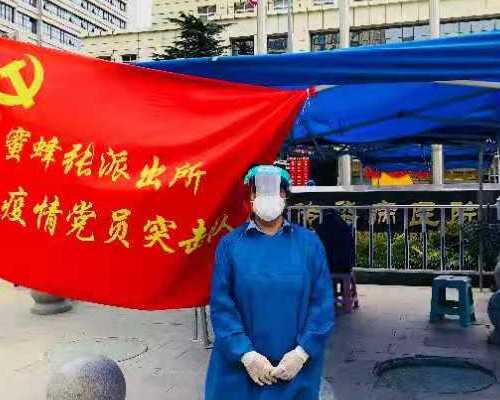 武汉供卵华中卵子库,武汉供卵试管哪家专业？武汉供卵试管口碑好的10家医院