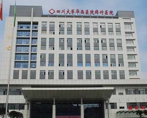 移民去澳洲【澳洲悉尼和墨尔本房价2026年或继续上涨】