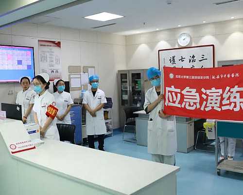 武汉供卵试管婴儿医院推荐,武汉供卵有哪几家医院_代生全包