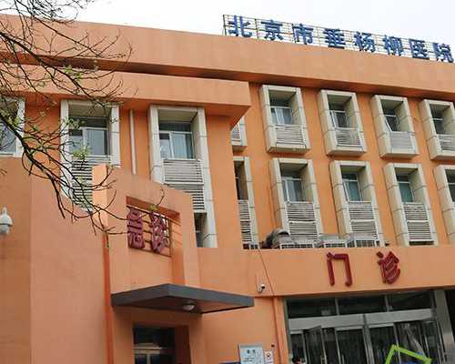 悉尼移民局的假期公示（澳洲房产热潮持续：墨尔本、悉尼房价节节攀升！）