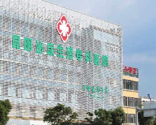 会计申请澳洲技术移民{澳洲投资移民188a转永居成功率高吗}