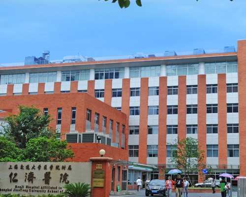 澳大利亚 移民人口 组成（澳大利亚移民条件备受关注的132商业天才移民是这样