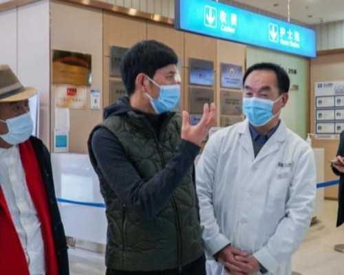 澳大利亚移民分多少分【移民澳大利亚堪培拉生活成本高吗？】