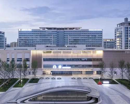 澳洲雇主移民中介费（澳洲新移民恐五年内不能定居悉尼和墨尔本！）