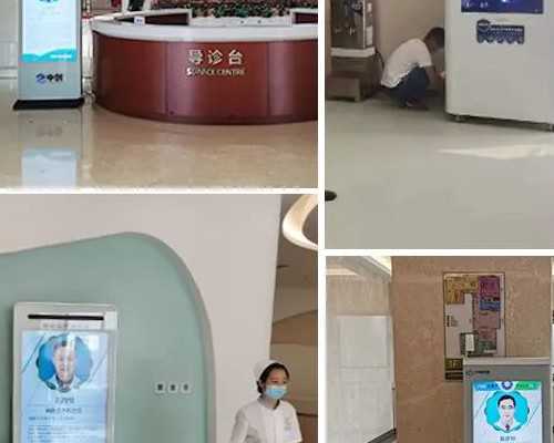 武汉供卵有哪几家医院,武汉有供卵试管婴儿吗_代生包双胞胎