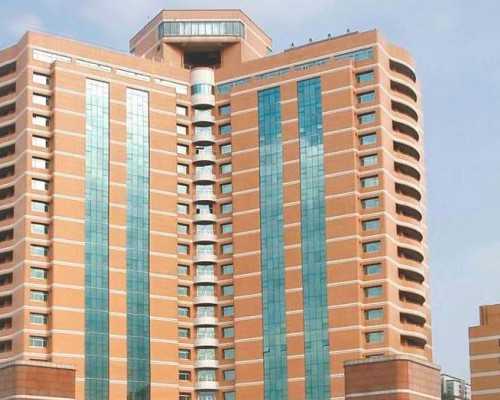 澳大利亚移民投资【移民澳大利亚：澳大利亚民俗一览】