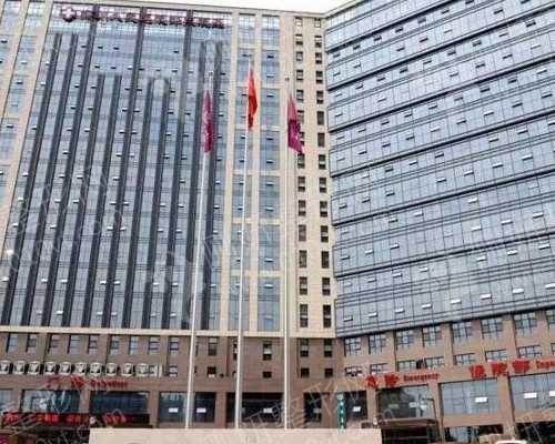 澳洲移民不足（澳洲悉尼和墨尔本2026房租或强劲增长）