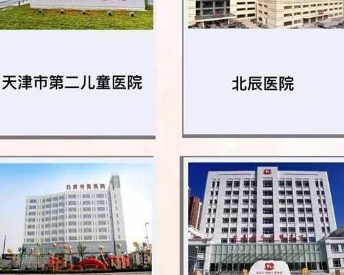 澳洲免费移民【移民澳洲越来越难，维州率先收紧商业移民申请】