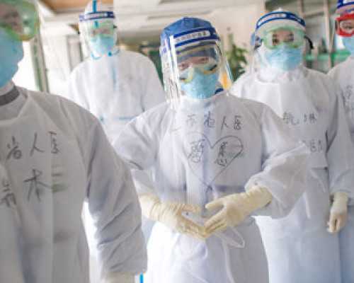 投资移民澳大利亚2026（澳大利亚首都是哪个城市，堪培拉对移民同样拥有巨大