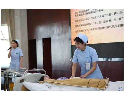 澳洲最不发达地区移民新政【澳洲技术移民新兴热门职业介绍—职业治疗师】