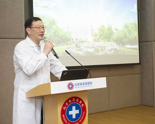 澳洲移民体检多久【无证驾驶被驱逐！移民澳洲后更要守法】