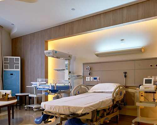 未来十年澳洲移民专业（逾340人获澳洲重大投资者签证9成是中国人）