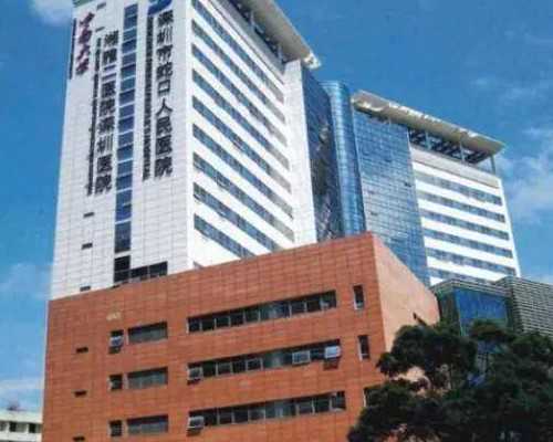 新西兰技术移民 论坛【新西兰移民需要哪些条件】