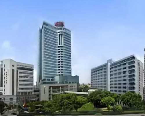 移民 澳大利亚 职业（一位传媒人士的澳大利亚移民经历，值得深思！）