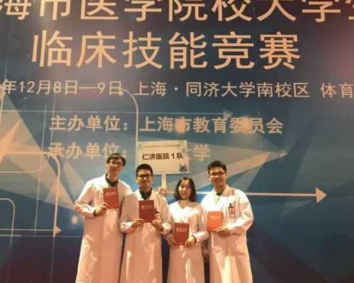 2015年澳洲移民政策雅思【2026-17澳洲投资移民昆士兰州新政公布：投资要求大降