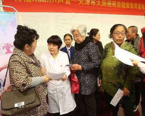 澳洲移民 堪培拉（澳大利亚技术移民491签证最全介绍在此，移民澳洲更容易了