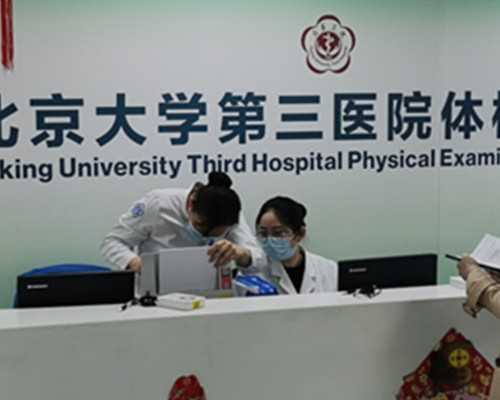 澳洲移民249299【澳洲移民偏爱悉尼：悉尼人口猛增面临挑战】