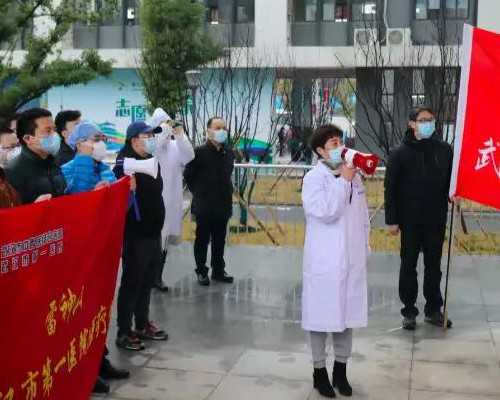 移民澳洲 报名上学英文【移民申请者来到澳洲后首先要做的事情有哪些？】