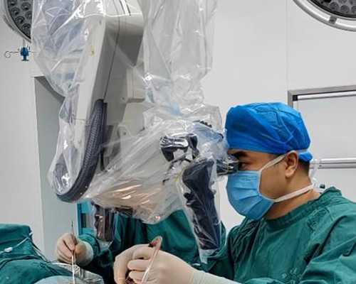 澳洲创业投资移民{澳洲494签证横空出世！将取代现行的187雇主担保移民政策！