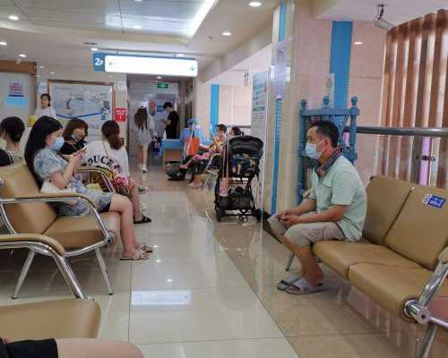 澳洲大选移民政策【澳洲留学又怎样，张女士兜兜转转还是选择移民加拿大！】