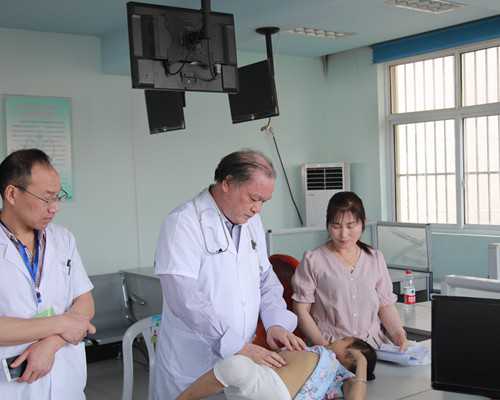 武汉代生价格,武汉同济试管费用(武汉做试管大概费用)