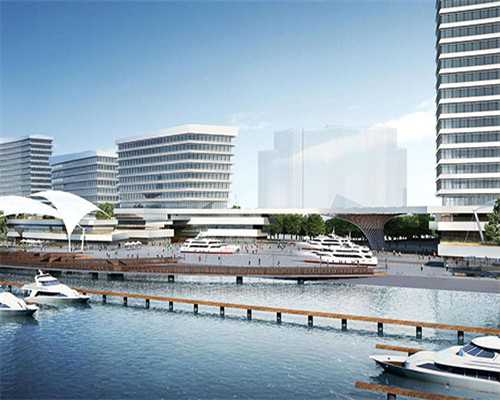 英国护照移民澳洲【澳洲移民政策解读：熟知澳洲技术移民的申请技巧】