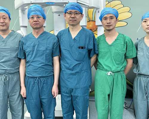 武汉超高龄供卵试管成功率参考,武汉供卵多少钱-深圳四维彩超