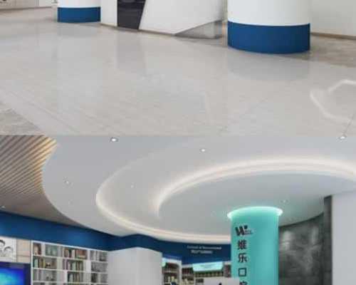 澳大利亚188c移民{澳大利亚房子真的值得买吗？}