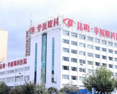 澳洲技术移民要工资{普通人怎么去澳洲工作，这九大城市的工作机会太多了！