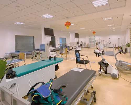 试管移植后可以吃芹菜不，试管移植完可以吃芹菜吗,代生子中心