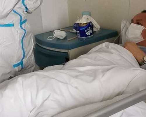 内分泌失调能促排吗,代怀孩子医院