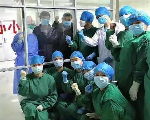 澳大利亚 配偶团聚移民{澳大利亚投资创业移民签证如何申请？}