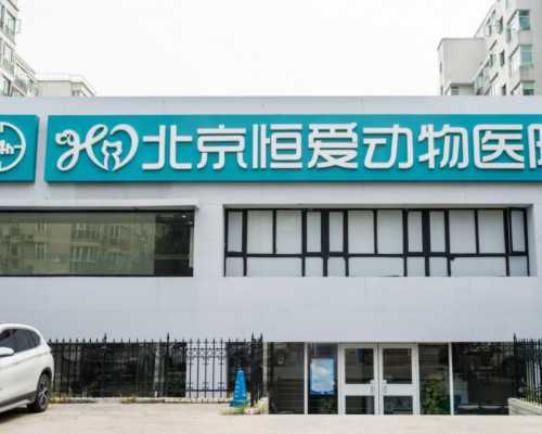 2015年澳洲移民清单【警惕澳洲留学申请中的陷阱】