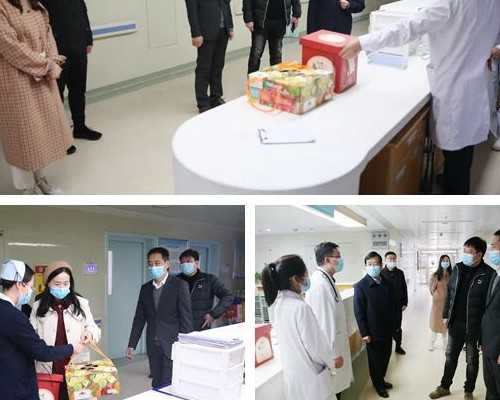 武汉非凡供卵,武汉供卵费用