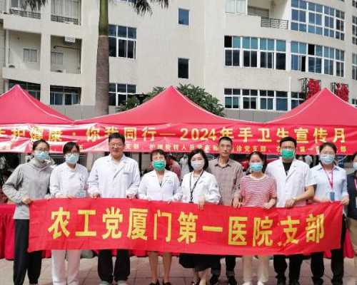 澳大利亚小额创业移民【澳大利亚悉尼房产价值最高和最低十区】