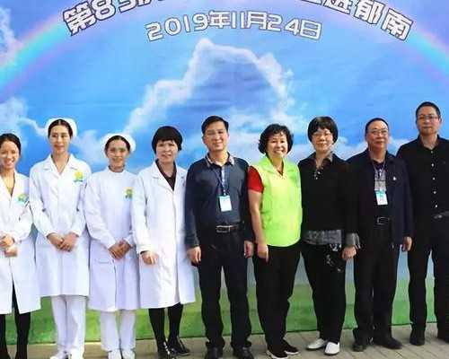 澳大利亚移民加分地区（移民澳大利亚生活到底怎么样）