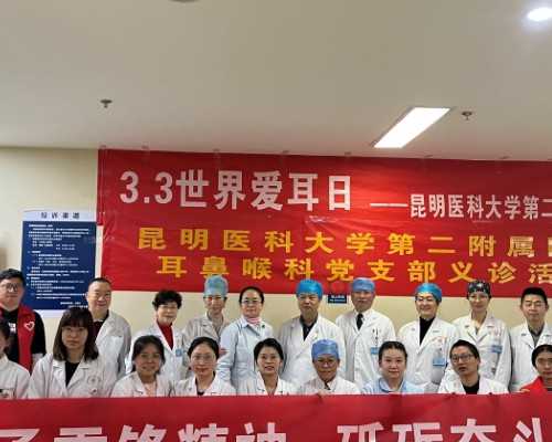 青岛澳洲移民条件（澳洲移民新政下，南澳州担保移民职业列表更新！）