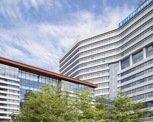 澳大利亚开公司可移民【澳大利亚居民收入情况一览：新州差异最大】