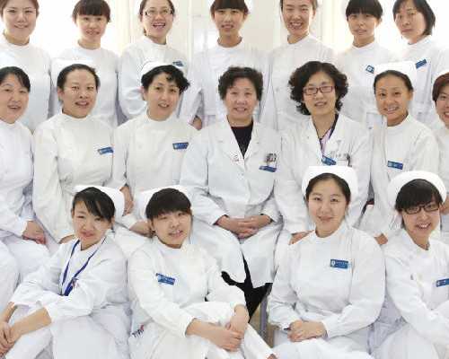 澳洲买房就可以移民吗 还是需（澳洲GTI签证攻略分享）