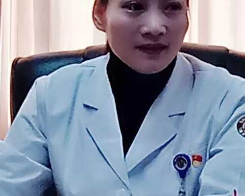 2026澳大利亚技工移民【澳大利亚塔州宽松移民政策吸引大批留学生】