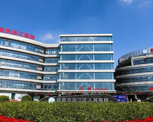 澳洲2026技术移民 费用（2026年澳大利亚技术移民将收紧，移民澳洲难度大增！）