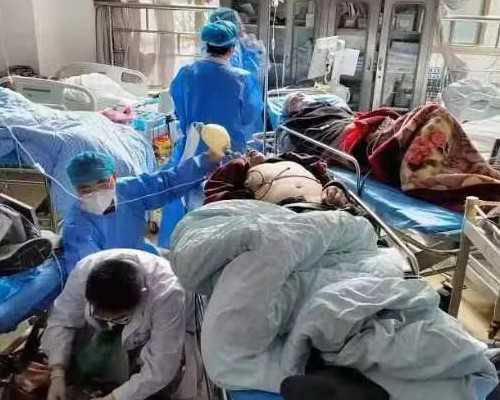 昆士兰大学毕业后移民{昆士兰8月21日起暂停担保24类职业技术移民澳洲！}