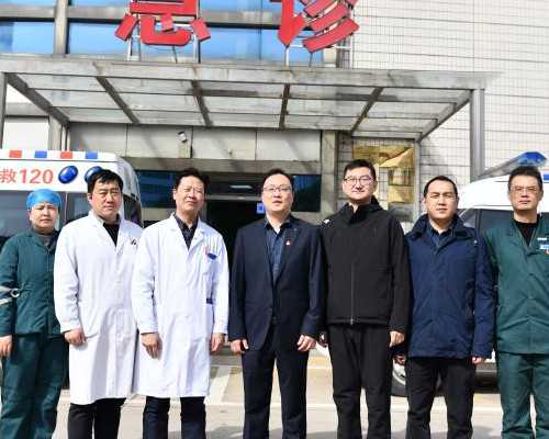 试管婴儿中胚胎移植的禁忌症和适应症,供卵代生代怀