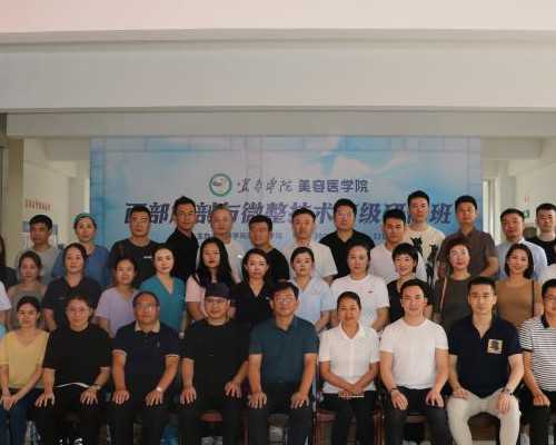 澳大利亚的移民专业吗{澳大利亚“以房养学”火爆：投资和留学可兼得}