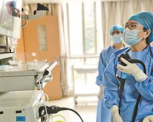 澳洲新西兰留学移民（澳洲入籍难吗，又需要等待多长时间呢？）