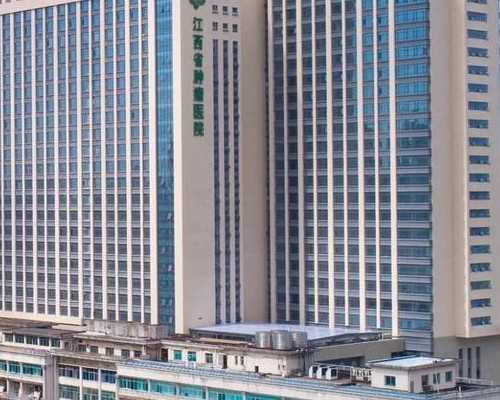 爱尔兰劳工移民（【快讯】全球食品安全排名出炉：加拿大、爱尔兰的食品安全