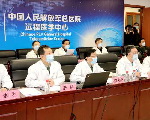 武汉代生宝宝抱儿子 2026武汉人工授精医院排名： ‘三微彩超看男女’